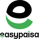 easypaisa