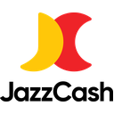 JazzCash